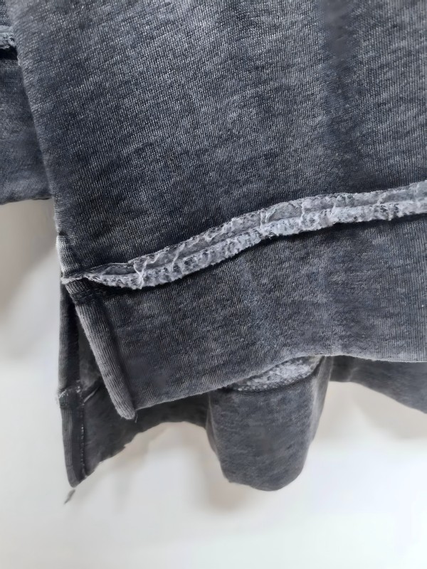 Hefei Zeroline Textiles Co.,ltd