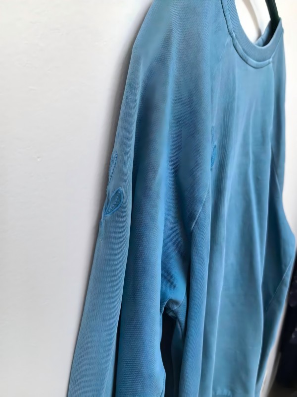 Hefei Zeroline Textiles Co.,ltd