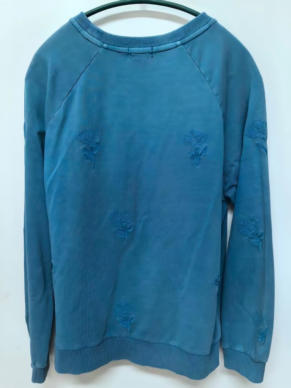 Hefei Zeroline Textiles Co.,ltd