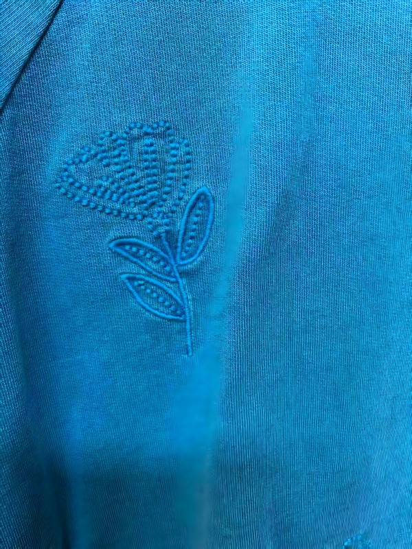 Hefei Zeroline Textiles Co.,ltd