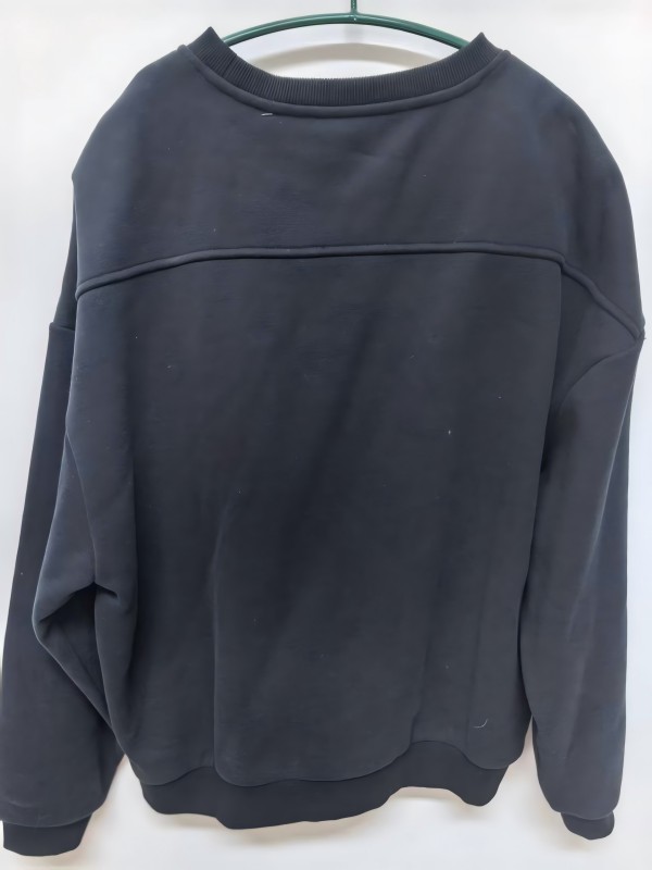 Hefei Zeroline Textiles Co.,ltd