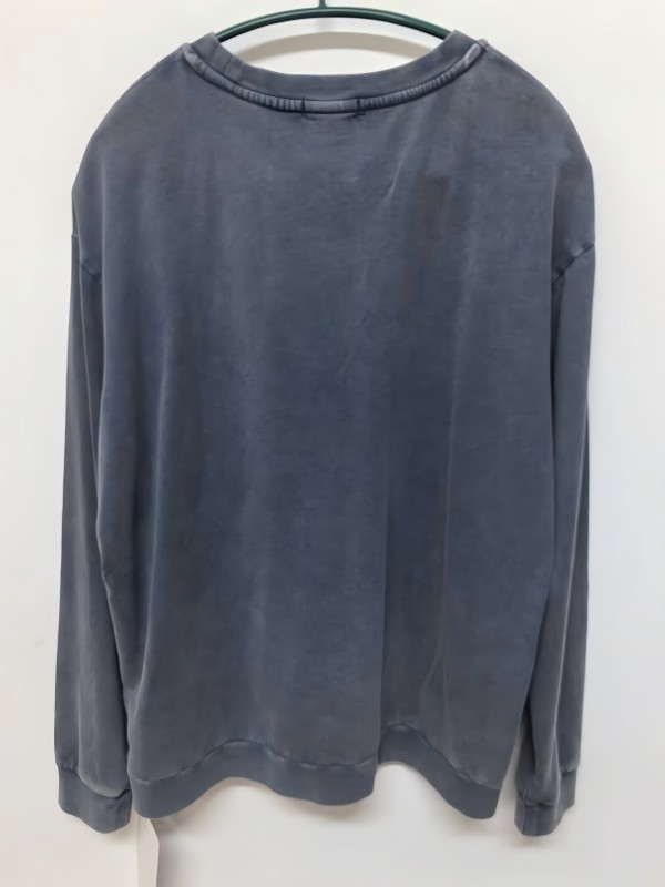 Hefei Zeroline Textiles Co.,ltd