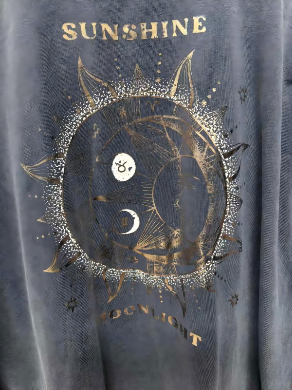 Hefei Zeroline Textiles Co.,ltd