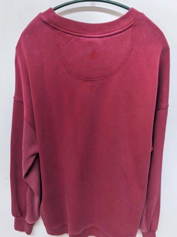 Hefei Zeroline Textiles Co.,ltd