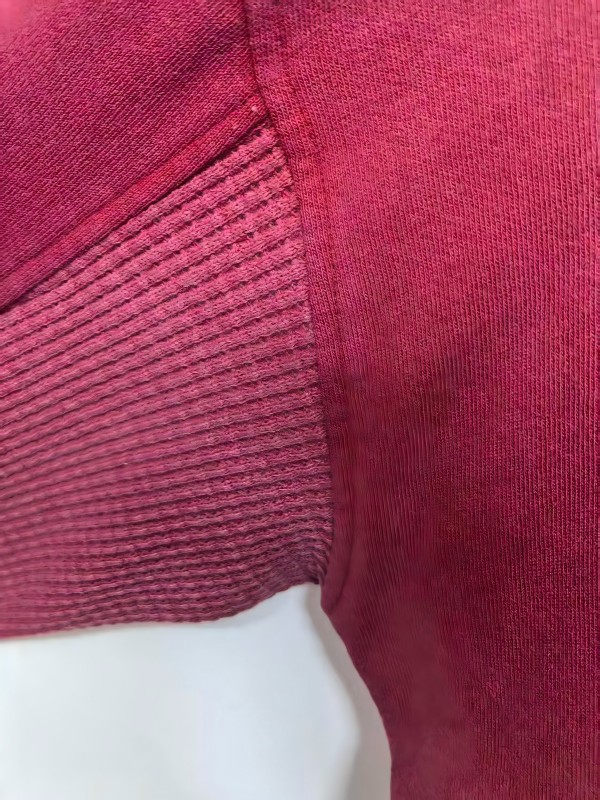 Hefei Zeroline Textiles Co.,ltd