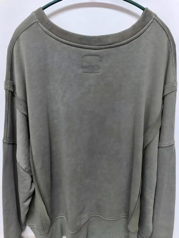 Hefei Zeroline Textiles Co.,ltd