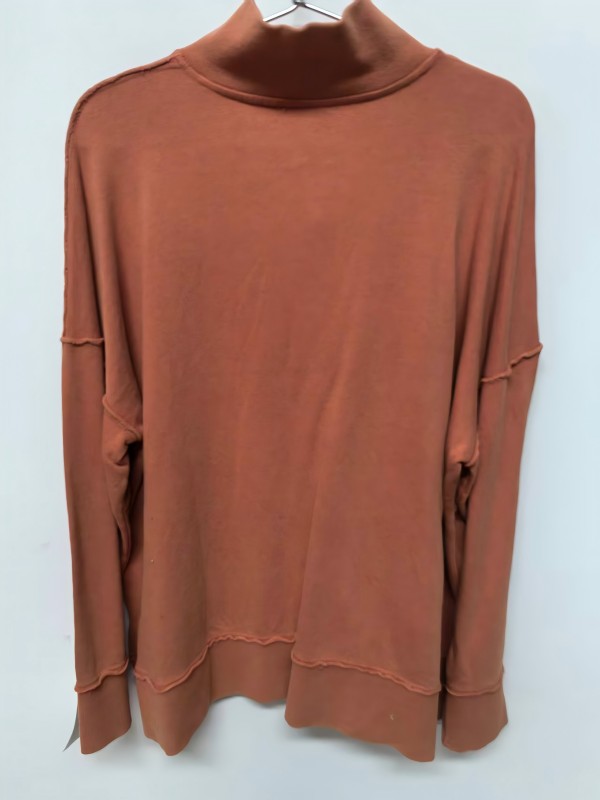 Hefei Zeroline Textiles Co.,ltd