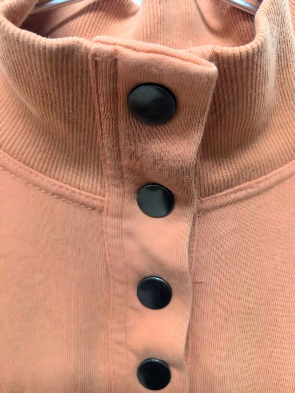 Hefei Zeroline Textiles Co.,ltd