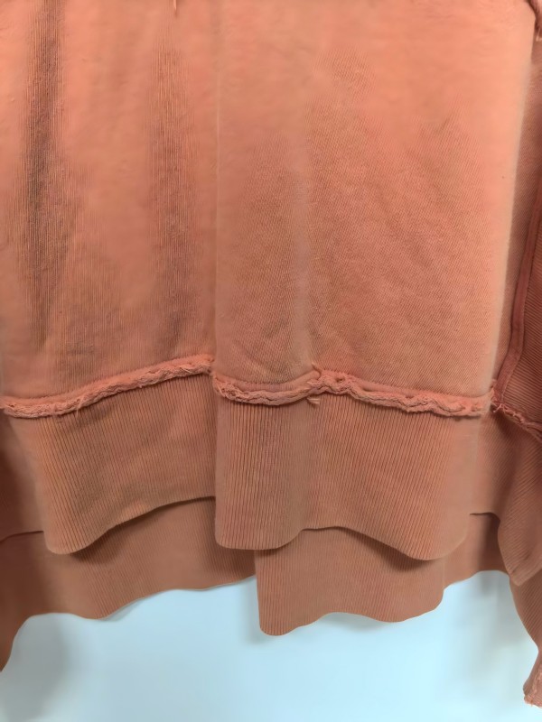 Hefei Zeroline Textiles Co.,ltd