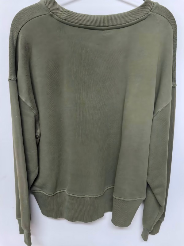 Hefei Zeroline Textiles Co.,ltd