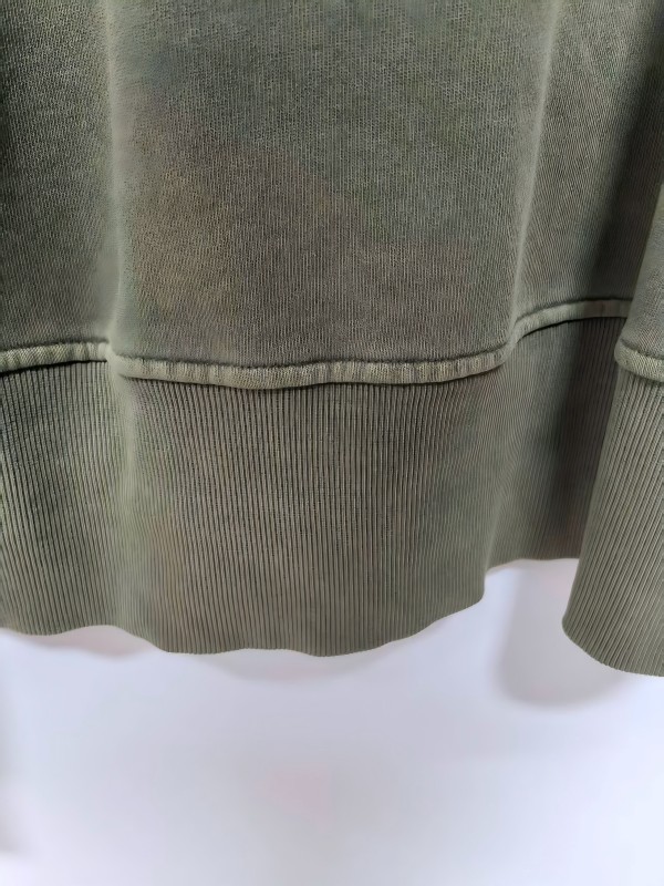 Hefei Zeroline Textiles Co.,ltd