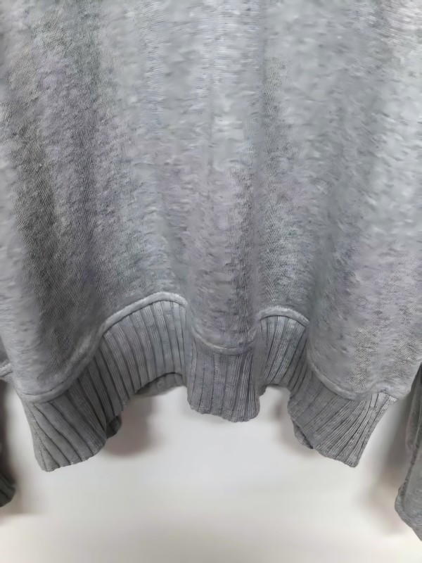 Hefei Zeroline Textiles Co.,ltd