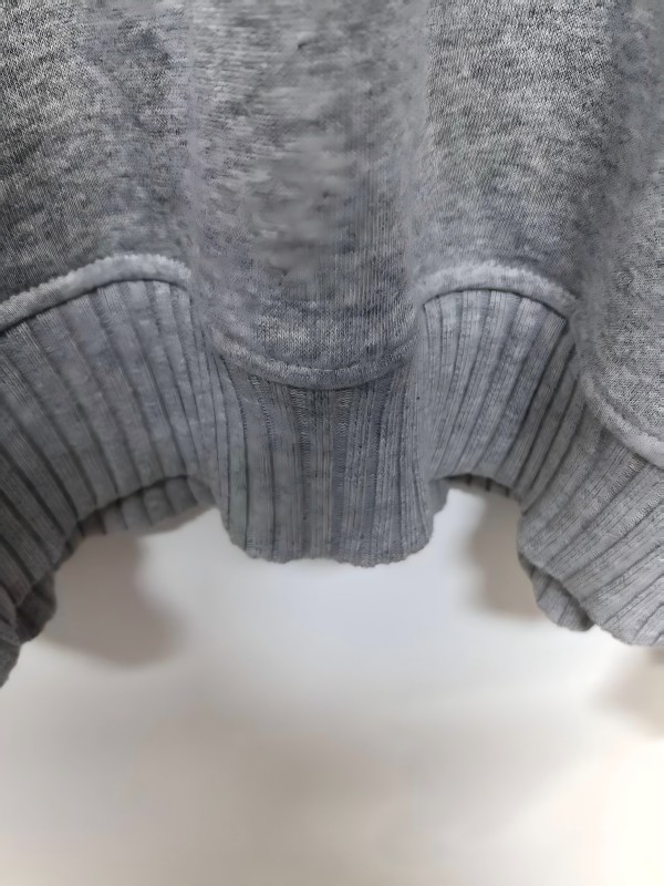 Hefei Zeroline Textiles Co.,ltd