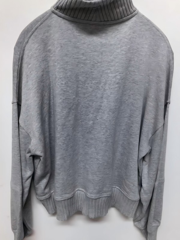 Hefei Zeroline Textiles Co.,ltd