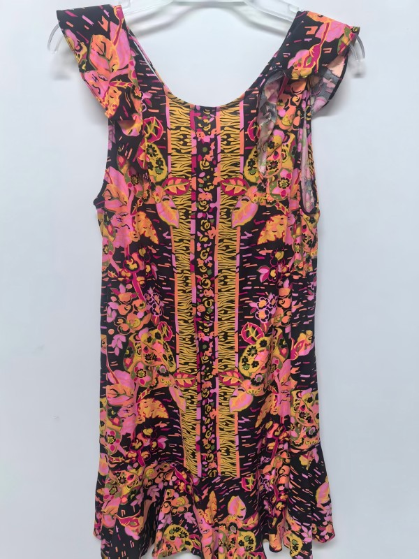 Hefei Zeroline Textiles Co.,ltd