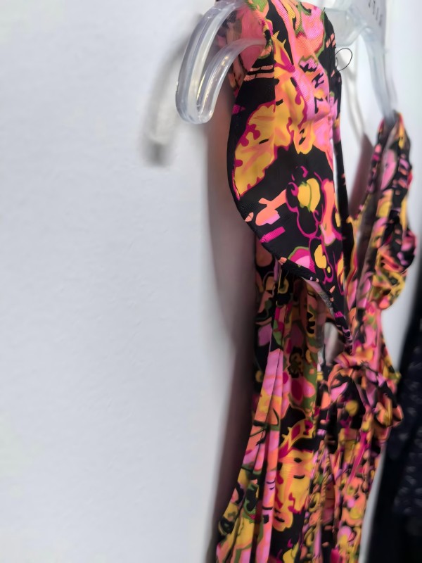 Hefei Zeroline Textiles Co.,ltd