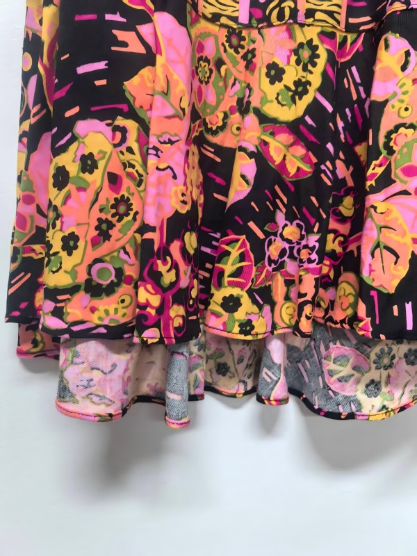 Hefei Zeroline Textiles Co.,ltd