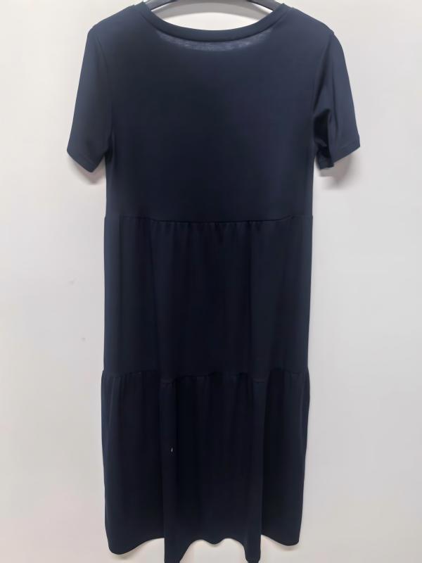 Hefei Zeroline Textiles Co.,ltd