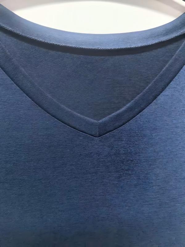 Hefei Zeroline Textiles Co.,ltd