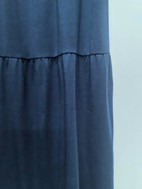 Hefei Zeroline Textiles Co.,ltd