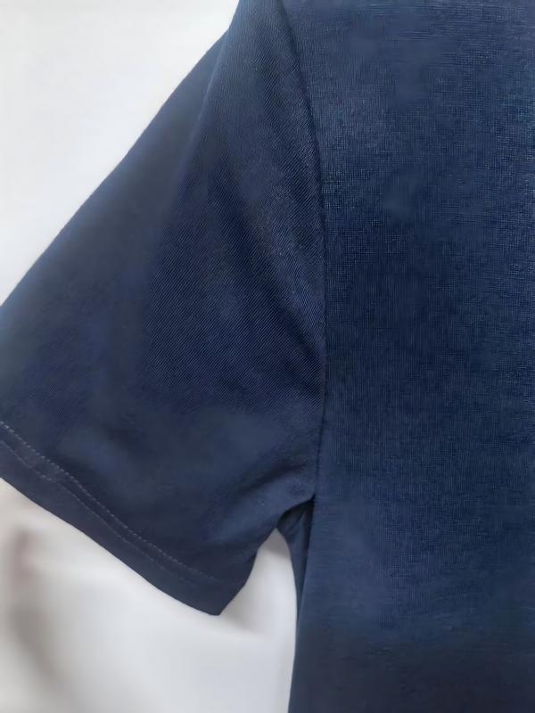 Hefei Zeroline Textiles Co.,ltd