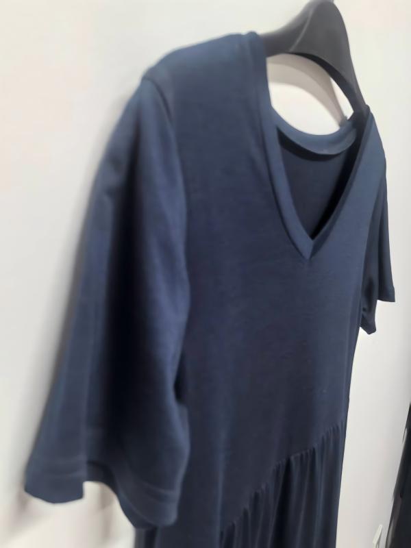 Hefei Zeroline Textiles Co.,ltd