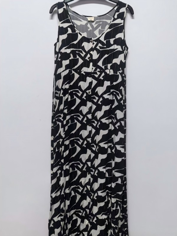 Hefei Zeroline Textiles Co.,ltd