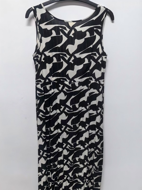 Hefei Zeroline Textiles Co.,ltd