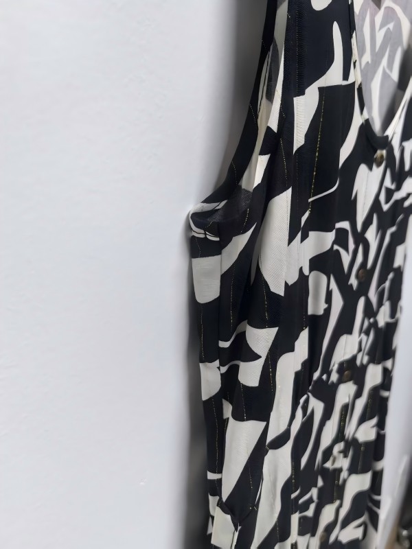 Hefei Zeroline Textiles Co.,ltd