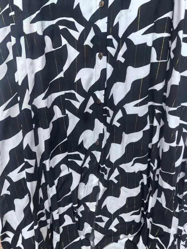 Hefei Zeroline Textiles Co.,ltd