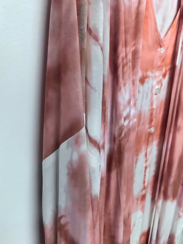 Hefei Zeroline Textiles Co.,ltd