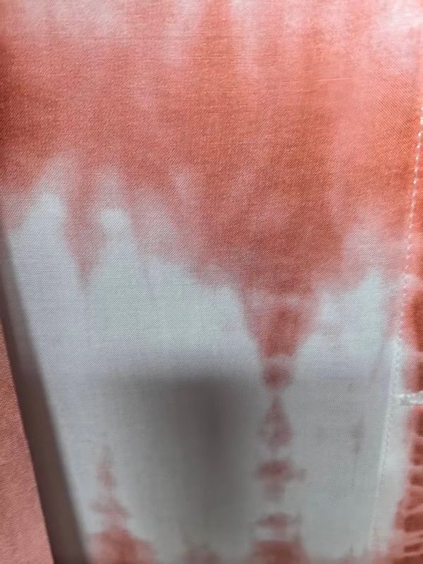 Hefei Zeroline Textiles Co.,ltd