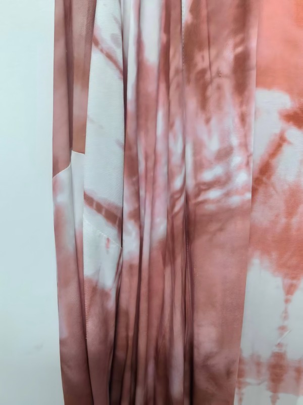 Hefei Zeroline Textiles Co.,ltd