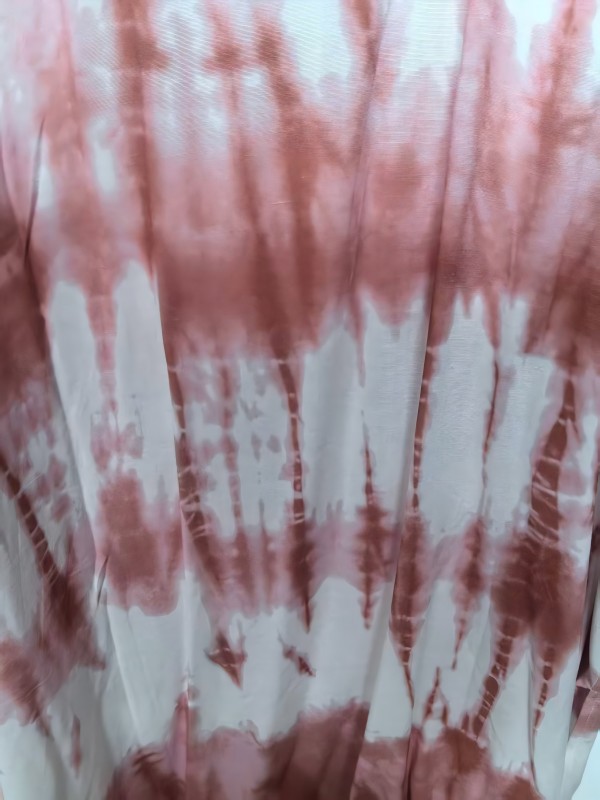 Hefei Zeroline Textiles Co.,ltd