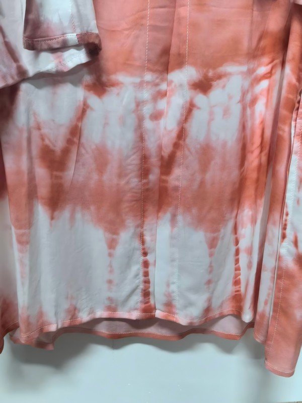 Hefei Zeroline Textiles Co.,ltd