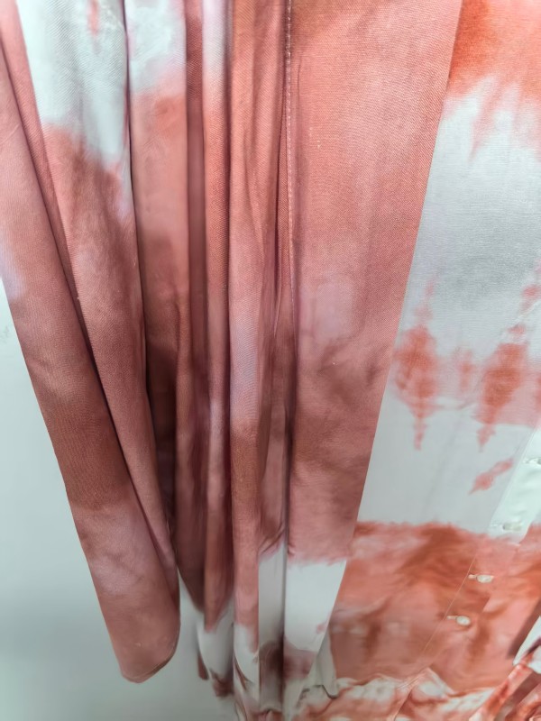 Hefei Zeroline Textiles Co.,ltd