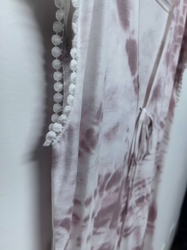 Hefei Zeroline Textiles Co.,ltd