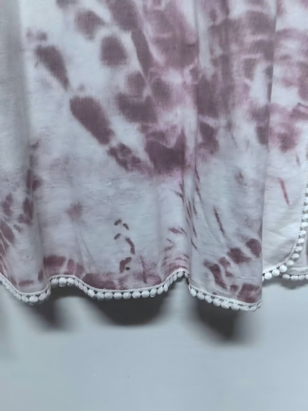 Hefei Zeroline Textiles Co.,ltd