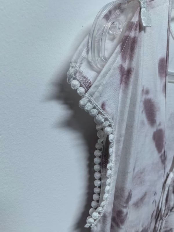 Hefei Zeroline Textiles Co.,ltd