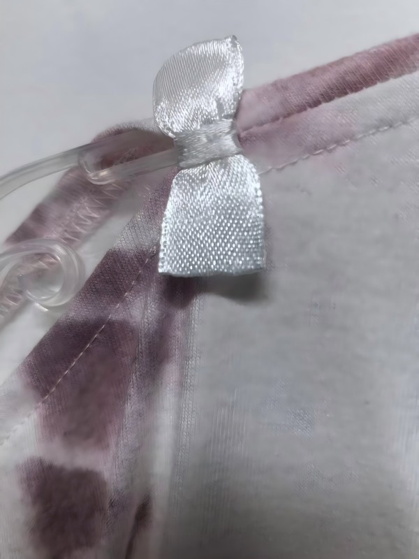 Hefei Zeroline Textiles Co.,ltd