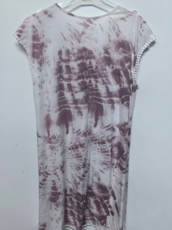 Hefei Zeroline Textiles Co.,ltd