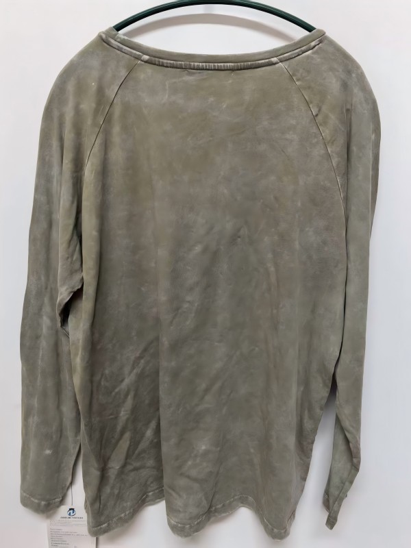 Hefei Zeroline Textiles Co.,ltd