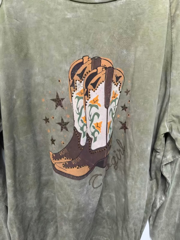 Hefei Zeroline Textiles Co.,ltd