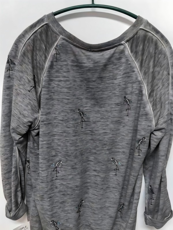 Hefei Zeroline Textiles Co.,ltd