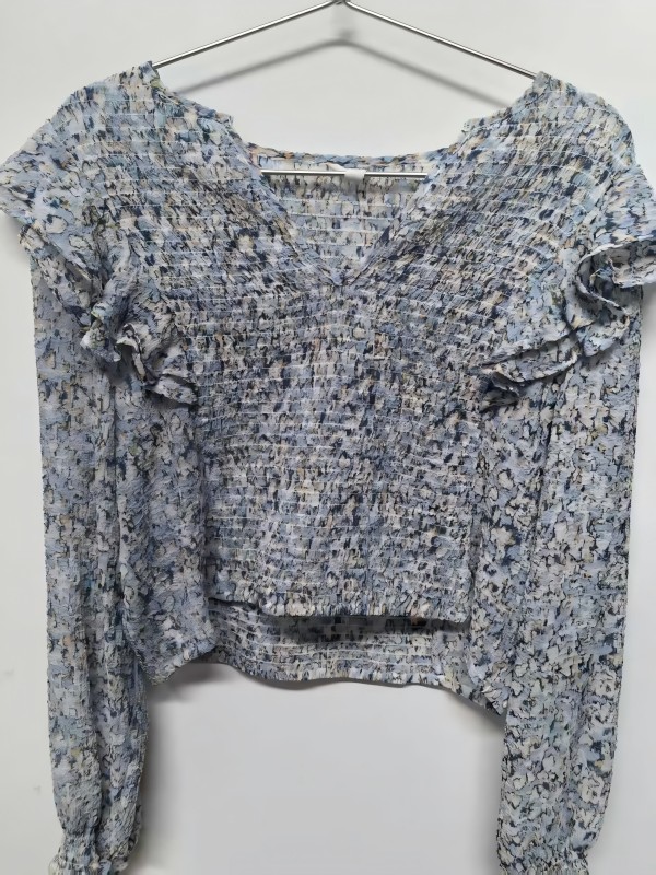 Hefei Zeroline Textiles Co.,ltd