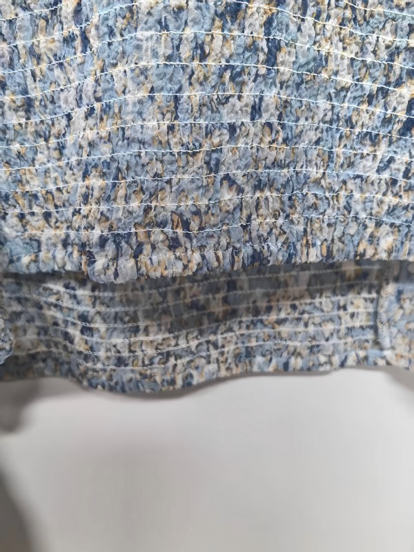 Hefei Zeroline Textiles Co.,ltd