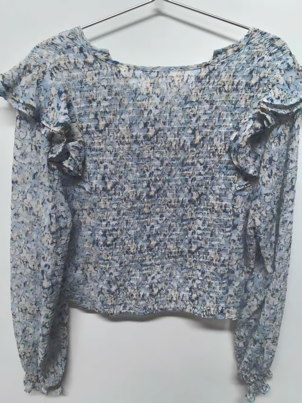 Hefei Zeroline Textiles Co.,ltd