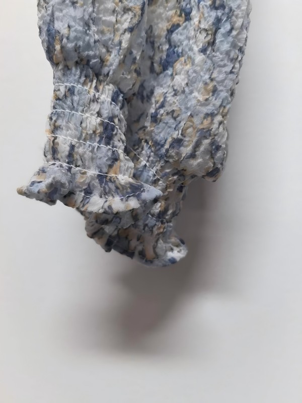 Hefei Zeroline Textiles Co.,ltd