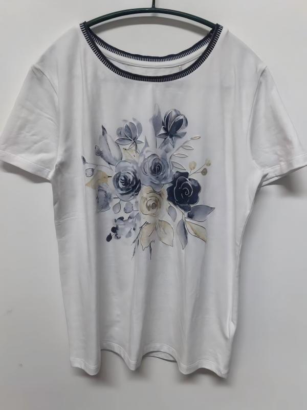 Hefei Zeroline Textiles Co.,ltd