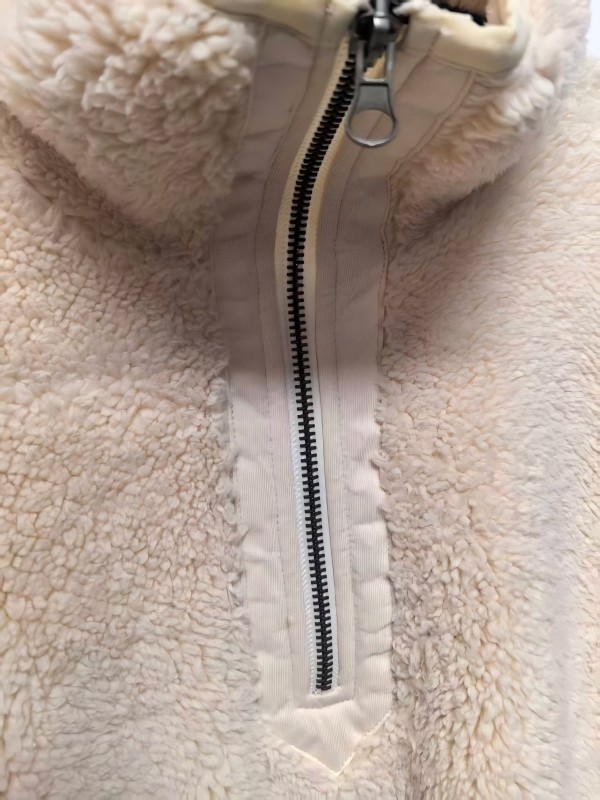 Hefei Zeroline Textiles Co.,ltd